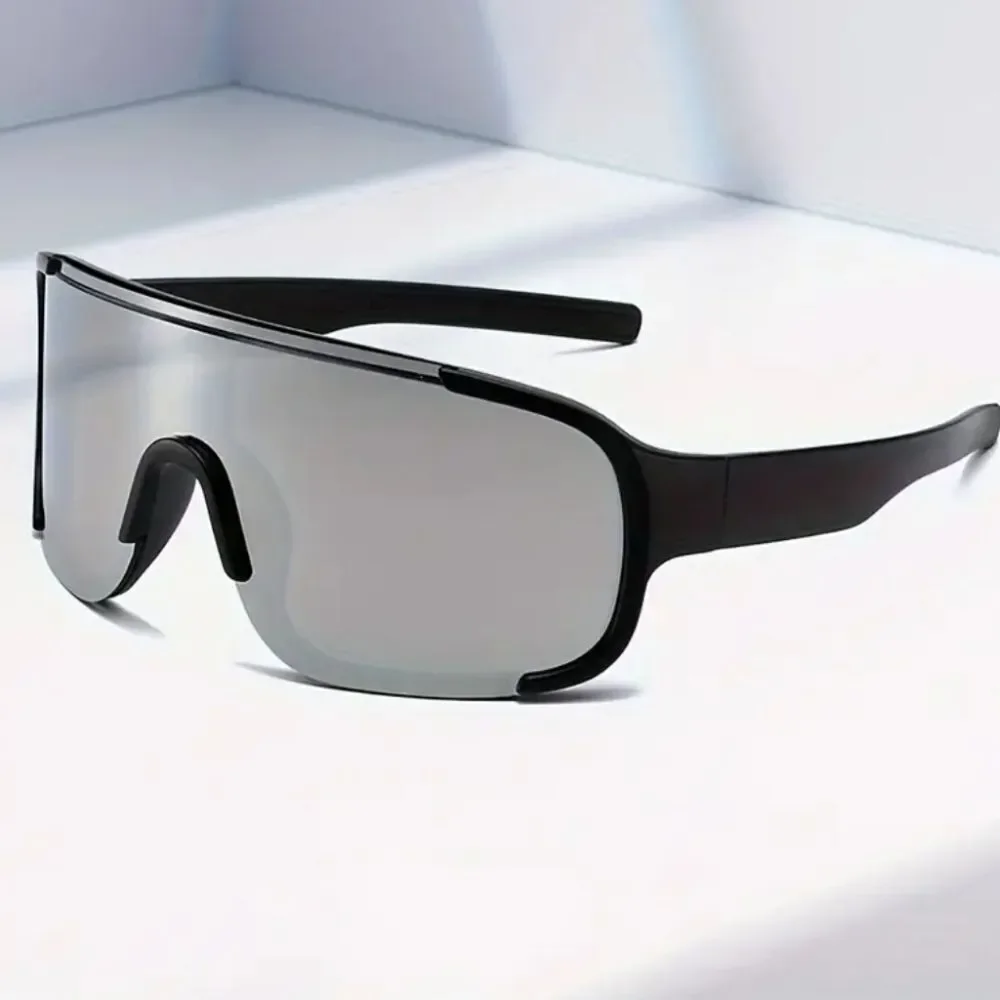 Stylish Black Sunglasses